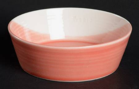 1815 Tapas Dish