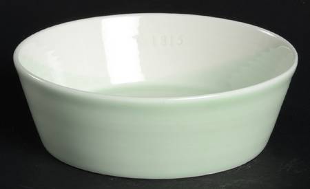 1815 Tapas Dish