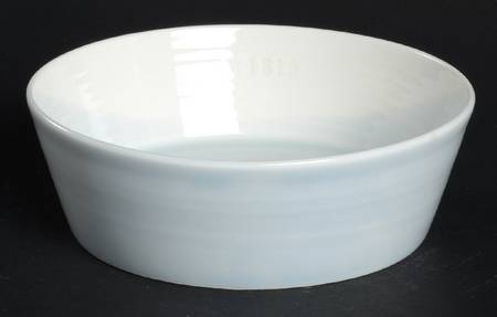 1815 Tapas Dish
