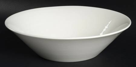 1815 11" Round Serving Bowl