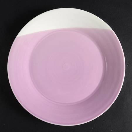 1815 Salad Plate