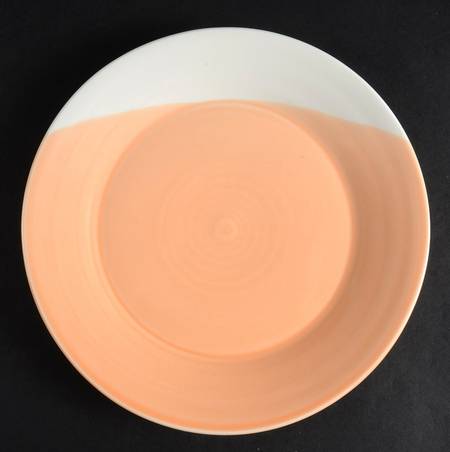 1815 Salad Plate