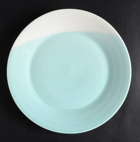 1815 Salad Plate