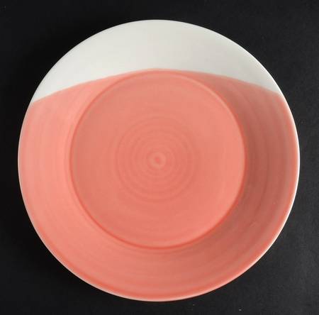 1815 Salad Plate