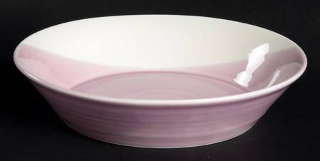 1815 9" Individual Pasta Bowl