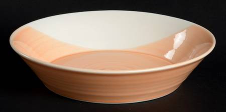 1815 9" Individual Pasta Bowl