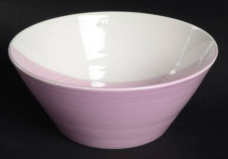 1815 Noodle Bowl