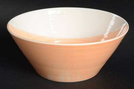 1815 Noodle Bowl