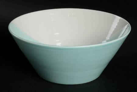 1815 Noodle Bowl