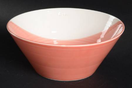 1815 Noodle Bowl