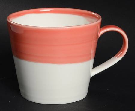 1815 Mug