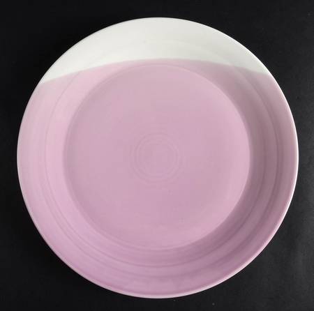 1815 Dinner Plate