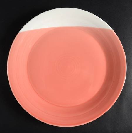 1815 Dinner Plate