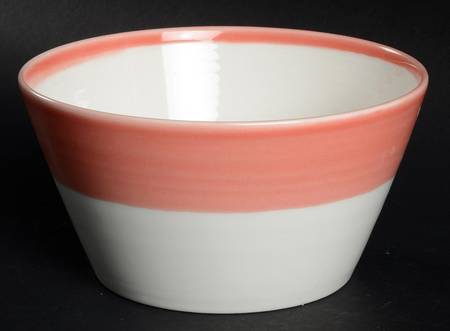 1815 Coupe Cereal Bowl