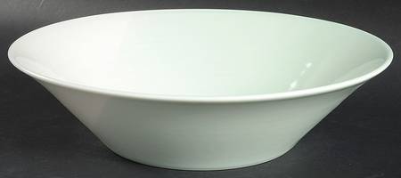 1815 11" Round Serving Bowl