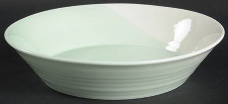 1815 9" Individual Pasta Bowl