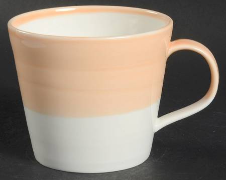 1815 Mug