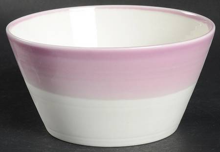 1815 Coupe Cereal Bowl