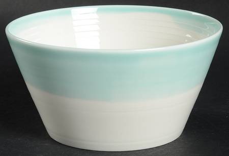 1815 Coupe Cereal Bowl