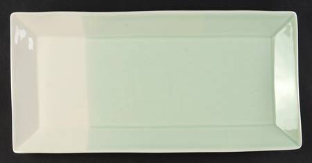 1815 15" Rectangular Tray