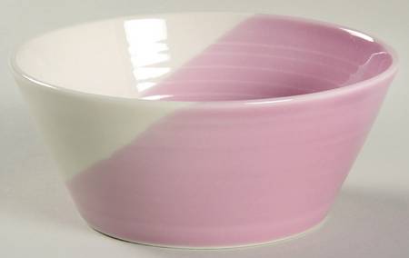 1815 Tapas Bowl