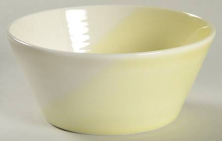 1815 Tapas Bowl