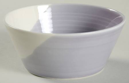 1815 Tapas Bowl