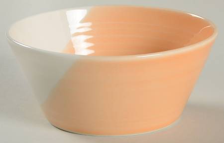 1815 Tapas Bowl