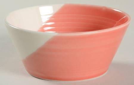 1815 Tapas Bowl
