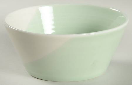 1815 Tapas Bowl