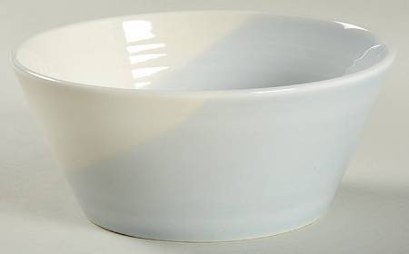 1815 Tapas Bowl