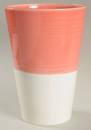 1815 9" Vase