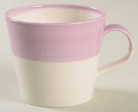 1815 Mug
