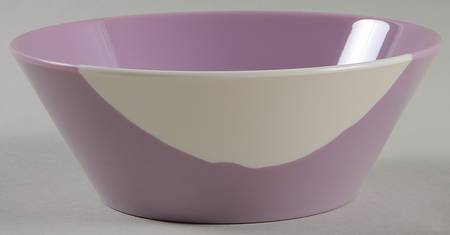 1815 Melamine Soup/Cereal Bowl