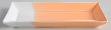 1815 9" Rectangular Tray