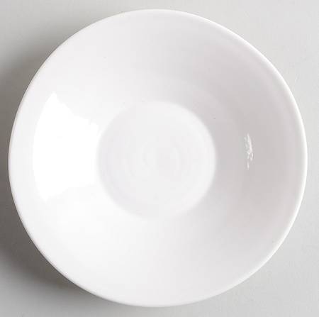 1815 Saucer