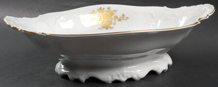 R2218 Centerpiece