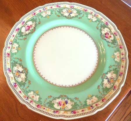 Ra6469 by Royal Doulton