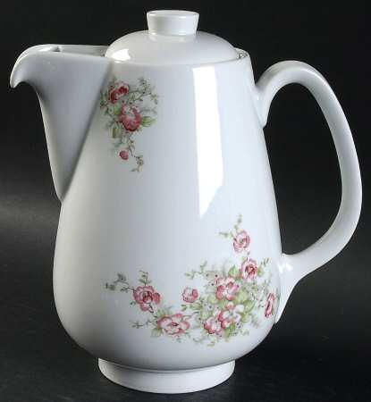 R1941 by Rosenthal - Continental