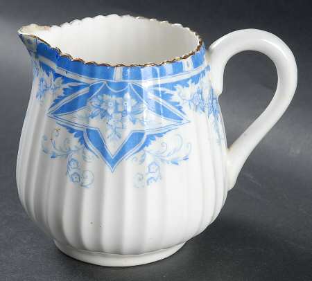 948 Creamer