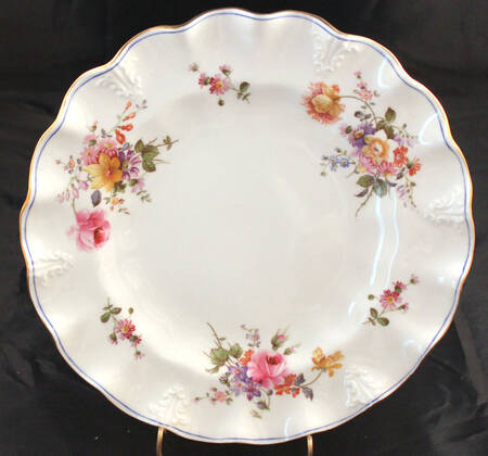 RCD153 by Royal Crown Derby