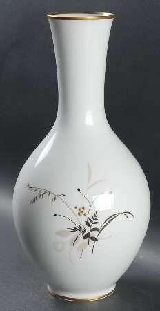 R2224 by Rosenthal - Continental