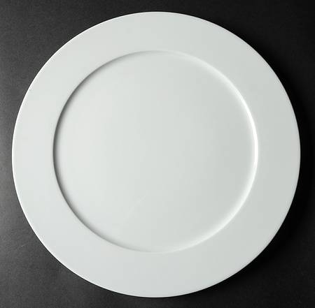 Culture by Rosenthal - Continental