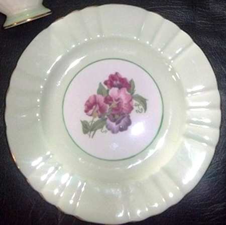 8002 by Royal Grafton