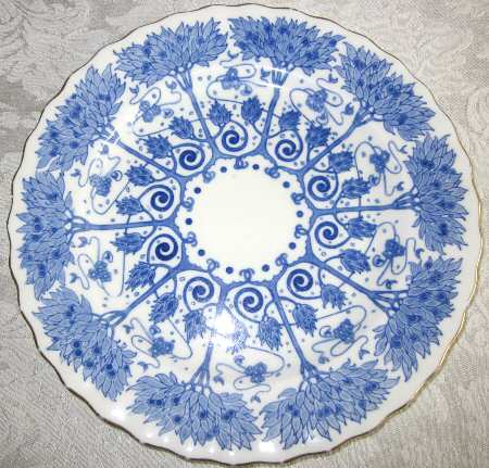 C8896 by Royal Doulton