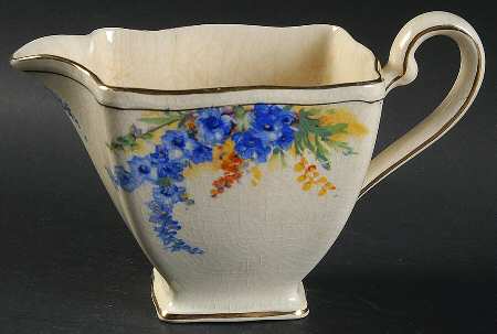 Avalon 14 Oz Jug