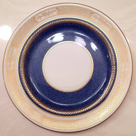 H4114 by Royal Doulton