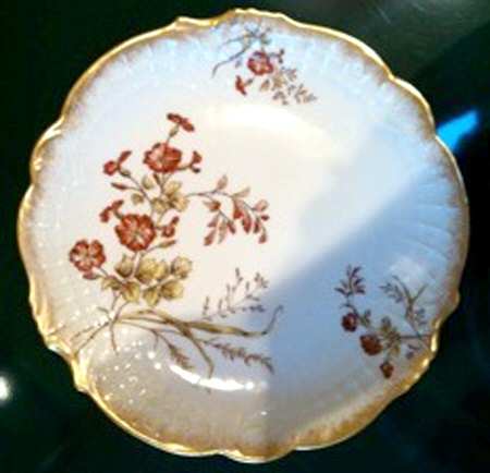 6348 Compote