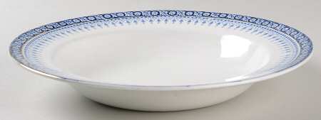 D2234 by Royal Doulton