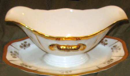 R2229 by Rosenthal - Continental